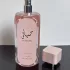 Lattafa Perfumes Hayaati Florence pic-253474