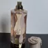 Lattafa Perfumes Teriaq pic-253497