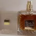 Lattafa Perfumes Khamrah pic-253587