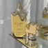 Lattafa Perfumes Eclaire Banoffi pic-253873