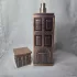 Lattafa Perfumes Niche Emarati Vintage Castle pic-253977