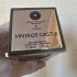 Lattafa Perfumes Niche Emarati Vintage Castle pic-253987