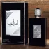 Lattafa Perfumes Asdaaf Ameer Al Arab pic-25430