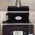 Lattafa Perfumes Asdaaf Ameer Al Arab pic-25431