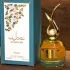 Lattafa Perfumes Asdaaf Andaleeb pic-25432
