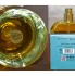 Lattafa Perfumes Asdaaf Andaleeb pic-25433