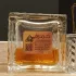 Lattafa Perfumes Khamrah pic-254364