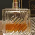 Lattafa Perfumes Khamrah pic-254365