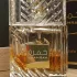 Lattafa Perfumes Khamrah pic-254366