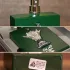 Lattafa Perfumes Pride Al Areeq Silver pic-25436