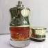 Lattafa Perfumes Shaari