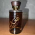 Lattafa Perfumes Oudain pic-254435