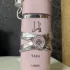 Lattafa Perfumes Yara pic-255102