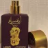 Lattafa Perfumes Pride Ansaam Gold pic-255210