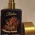 Lattafa Perfumes Pride Kashan pic-255216