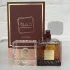 Lattafa Perfumes Khamrah Dukhan pic-255394