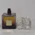Lattafa Perfumes Khamrah Dukhan pic-255522