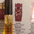 Lattafa Perfumes Asad Bourbon