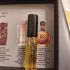 Lattafa Perfumes Fakhar Extrait