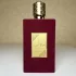 Lattafa Perfumes Asdaaf Ameerat Al Arab pic-25563