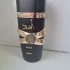 Lattafa Perfumes Asad