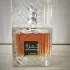 Lattafa Perfumes Khamrah