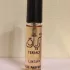 Lattafa Perfumes Teriaq pic-255763