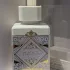 Lattafa Perfumes Badee Al Oud Honor & Glory