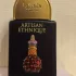 Lattafa Perfumes Pride Artisan Ethnique pic-255893