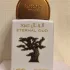 Lattafa Perfumes Pride Eternal Oud pic-255897