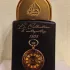 Lattafa Perfumes Pride La Collection d`Antiquites 1505 pic-255903