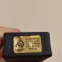 Lattafa Perfumes Pride La Collection d`Antiquites 1505 pic-255904