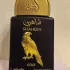 Lattafa Perfumes Pride Shaheen Gold pic-255915