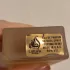 Lattafa Perfumes Pride Tharwah Gold pic-255918