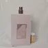 Lattafa Perfumes Asdaaf Ameerat Al Arab Prive Rose pic-255931