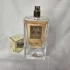 Lattafa Perfumes Ana Abiyedh Poudree pic-255942
