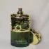Lattafa Perfumes Qimmah For Women