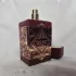 Lattafa Perfumes Badee Al Oud Sublime