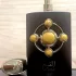 Lattafa Perfumes Pride Al Qiam Gold