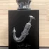 Lattafa Perfumes Pride Ishq Al Shuyukh Silver
