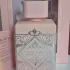 Lattafa Perfumes Badee Al Oud Noble Blush pic-256223