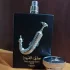 Lattafa Perfumes Pride Ishq Al Shuyukh Silver pic-256244