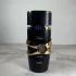 Lattafa Perfumes Asad pic-256272