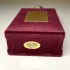 Lattafa Perfumes Asdaaf Ameerat Al Arab pic-25633
