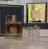 Lattafa Perfumes Khamrah