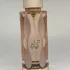 Lattafa Perfumes Teriaq