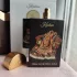 Lattafa Perfumes Pride Kashan