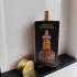 Lattafa Perfumes Pride Artisan Ethnique pic-256840