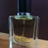 Lattafa Perfumes Pride Embrace pic-256995
