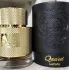 Lattafa Perfumes Qaaed pic-257490